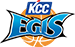 KCC Egis